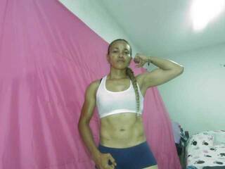 에로틱 한 영상 채팅 blondiestrong