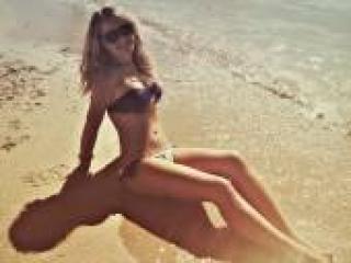 에로틱 한 영상 채팅 blondme