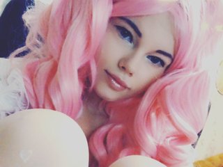 프로필 사진 BlondOlga