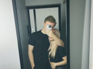 에로틱 한 영상 채팅 Blondy-2k