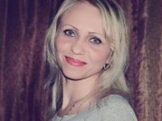 에로틱 한 영상 채팅 blondy16