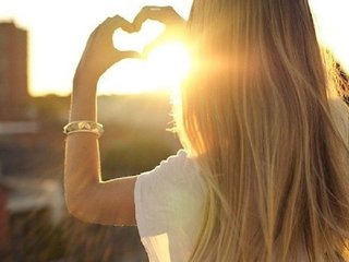 에로틱 한 영상 채팅 blondylady