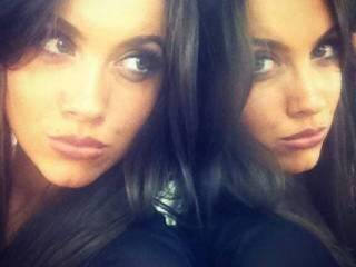 에로틱 한 영상 채팅 bloodycat