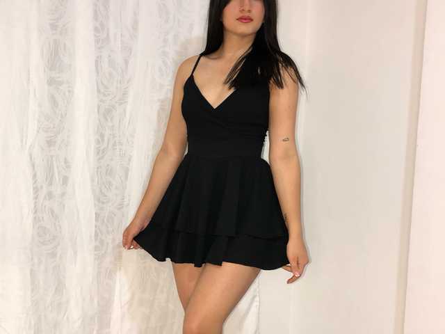 프로필 사진 Bloom30