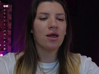 에로틱 한 영상 채팅 BloomBambi