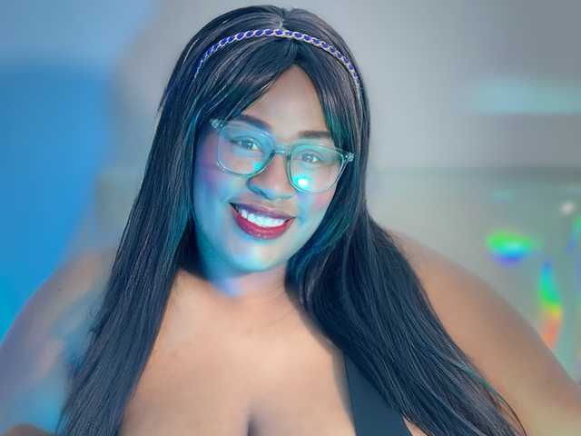 프로필 사진 BloomBbw