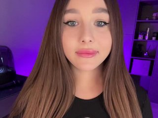 에로틱 한 영상 채팅 OBAYASHA