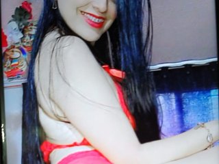 에로 화상 채팅 kristell2