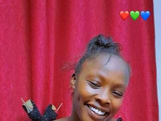 에로틱 한 영상 채팅 blue-candy