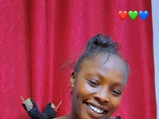 에로틱 한 영상 채팅 blue-candy