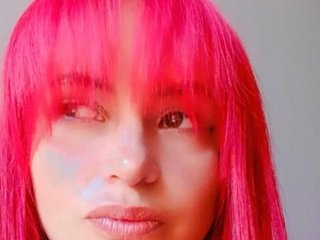 에로틱 한 영상 채팅 blueangel