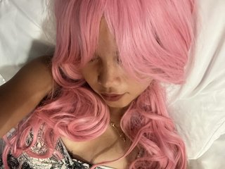 에로틱 한 영상 채팅 bluechick