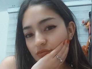 에로틱 한 영상 채팅 BLUECONY