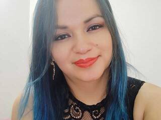 에로틱 한 영상 채팅 Blueeva