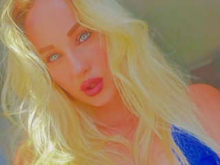 에로틱 한 영상 채팅 blueeyedzaya-sexy