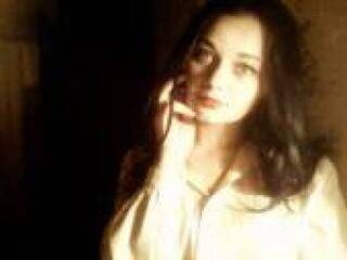 에로틱 한 영상 채팅 blueeyes21