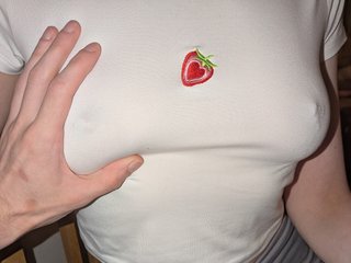 에로틱 한 영상 채팅 Bluejen