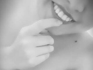 에로틱 한 영상 채팅 BlueMoon7