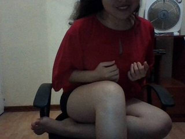 방송 스크린 샷 BlueMoon7