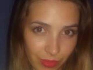 에로틱 한 영상 채팅 bluereign