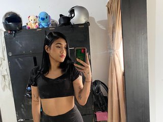 에로틱 한 영상 채팅 blueskhyy