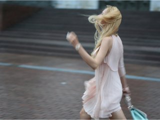 에로틱 한 영상 채팅 BluesMiranda