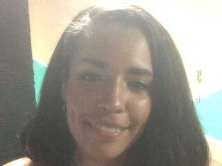 에로틱 한 영상 채팅 BlueVenus