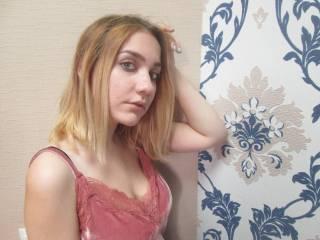 에로틱 한 영상 채팅 blyzza