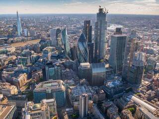 에로틱 한 영상 채팅 BM2