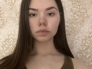 에로틱 한 영상 채팅 BobbieGargani