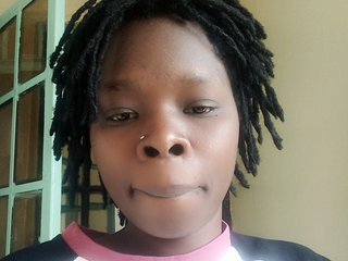 에로틱 한 영상 채팅 Bobbyd