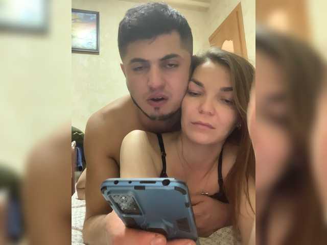 방송 스크린 샷 BobNeli1