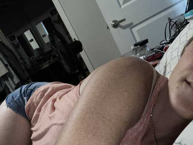 프로필 사진 BobsConfessy