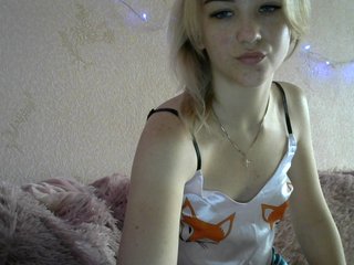 사진 Little_Foxx Want more? Call in private!)