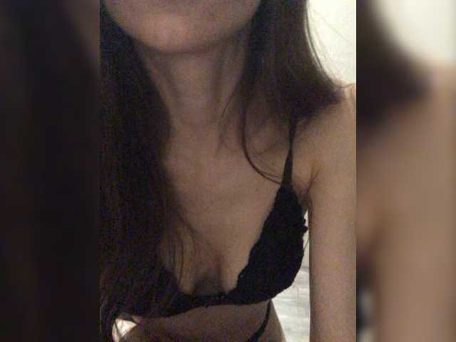 방송 스크린 샷 BodyEnjoyment