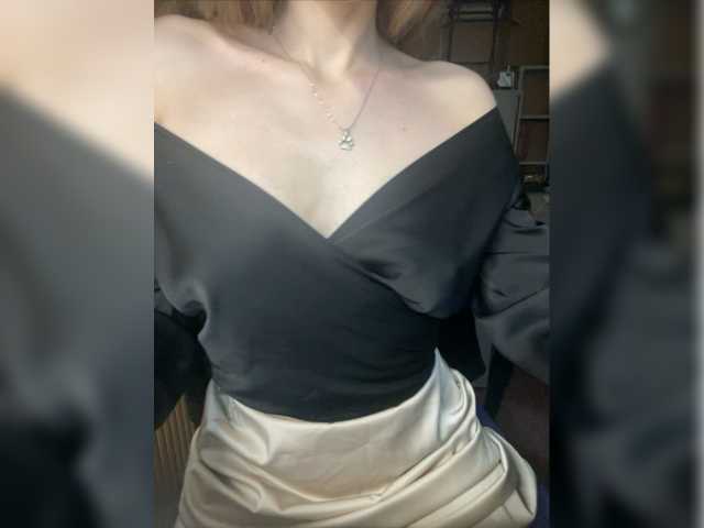 방송 스크린 샷 BodyEnjoyment