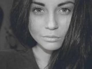 에로틱 한 영상 채팅 bodypassion