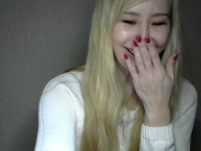 방송 스크린 샷 Bodysouls