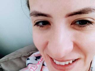 에로틱 한 영상 채팅 Bogina1