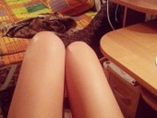 에로틱 한 영상 채팅 boginjasex