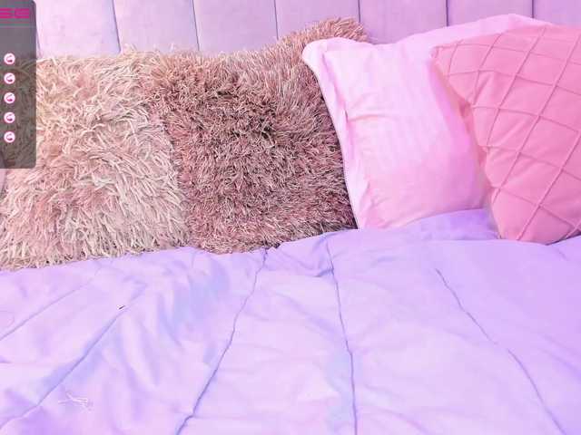 방송 스크린 샷 boginypraxx