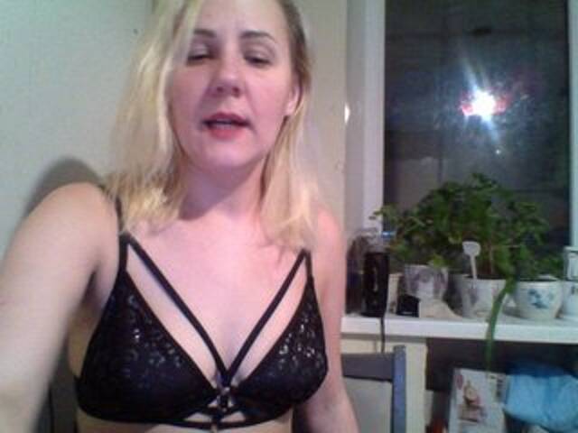 방송 스크린 샷 bold69paint