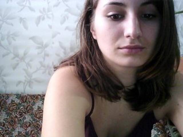 방송 스크린 샷 boldness