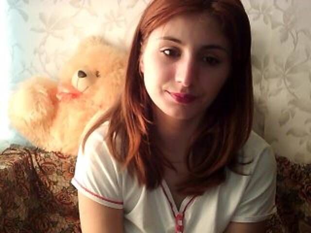 방송 스크린 샷 boldness