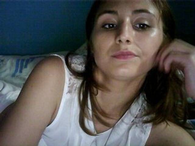 방송 스크린 샷 boldness