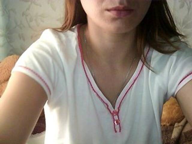 방송 스크린 샷 boldness