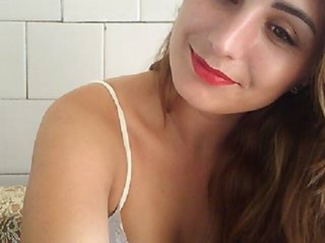 방송 스크린 샷 boldness