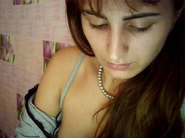 방송 스크린 샷 boldness