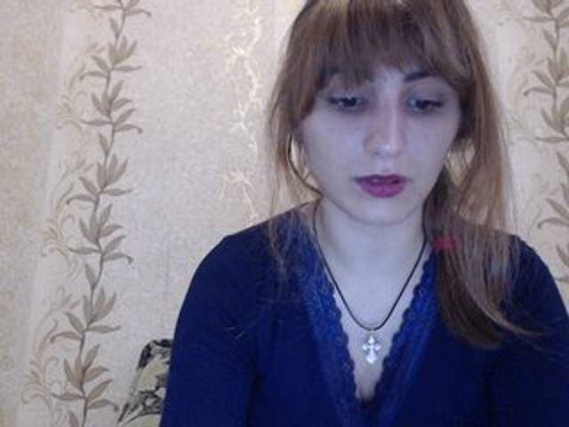 방송 스크린 샷 boldness