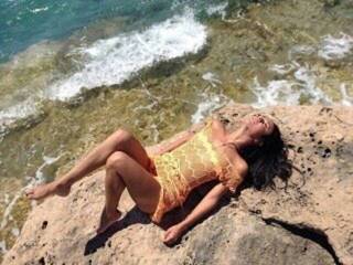 에로틱 한 영상 채팅 bolgaria0707